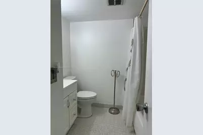 1425 Arthur St #301A, Hollywood, FL 33020 - Photo 17