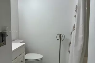 1425 Arthur St, Hollywood, FL 33020 - Photo 17