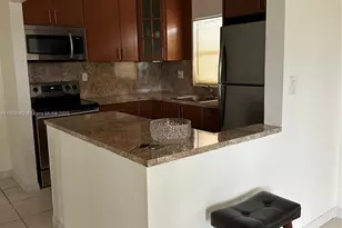 1425 Arthur St, Hollywood, FL 33020 - Photo 7