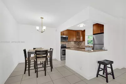 1425 Arthur St #301A, Hollywood, FL 33020 - Photo 11