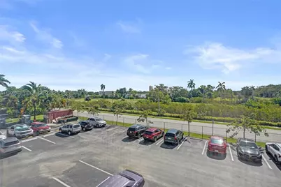 1425 Arthur St #301A, Hollywood, FL 33020 - Photo 39