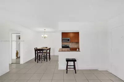 1425 Arthur St #301A, Hollywood, FL 33020 - Photo 13