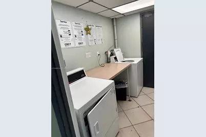 1425 Arthur St #301A, Hollywood, FL 33020 - Photo 25