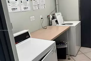 1425 Arthur St, Hollywood, FL 33020 - Photo 25