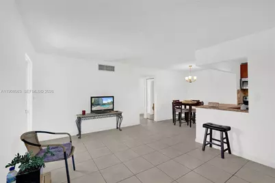 1425 Arthur St #301A, Hollywood, FL 33020 - Photo 7