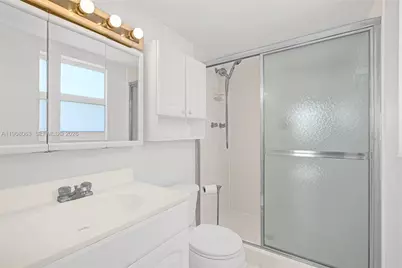 1425 Arthur St #301A, Hollywood, FL 33020 - Photo 35