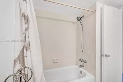 1425 Arthur St #301A, Hollywood, FL 33020 - Photo 21
