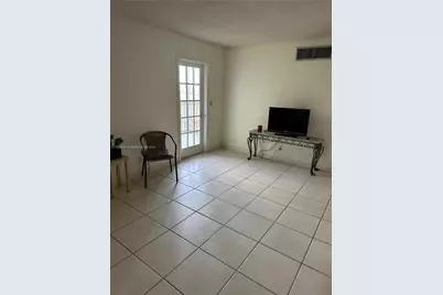 1425 Arthur St #301A, Hollywood, FL 33020 - Photo 11