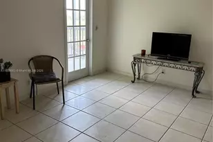 1425 Arthur St, Hollywood, FL 33020 - Photo 11