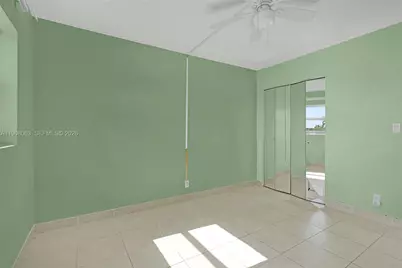 1425 Arthur St #301A, Hollywood, FL 33020 - Photo 25