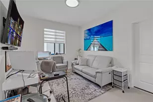 4608 NW 83rd Pkwy, Doral, FL 33166 - Photo 19