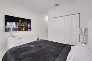 4608 NW 83rd Pkwy, Doral, FL 33166 - Photo 23