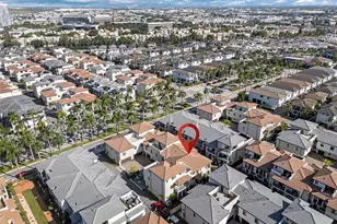 4608 NW 83rd Pkwy, Doral, FL 33166 - Photo 37