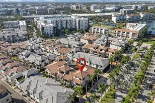 4608 NW 83rd Pkwy, Doral, FL 33166 - Photo 35