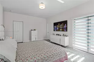 4608 NW 83rd Pkwy, Doral, FL 33166 - Photo 15