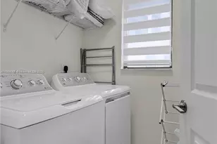 4608 NW 83rd Pkwy, Doral, FL 33166 - Photo 25