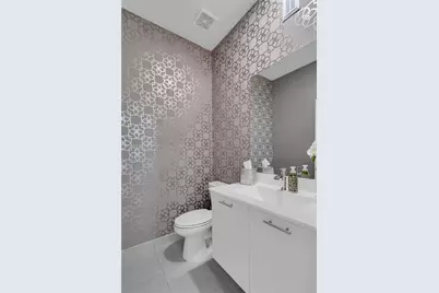 4608 NW 83rd Pkwy, Doral, FL 33166 - Photo 13