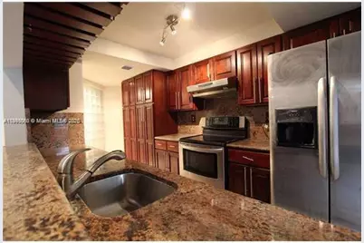 21075 NE 34th Ave #103-2, Aventura, FL 33180 - Photo 1