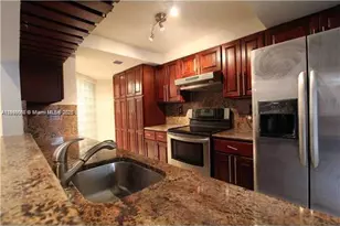 21075 NE 34th Ave, Aventura, FL 33180 - Photo 1