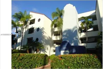 21075 NE 34th Ave #103-2, Aventura, FL 33180 - Photo 15