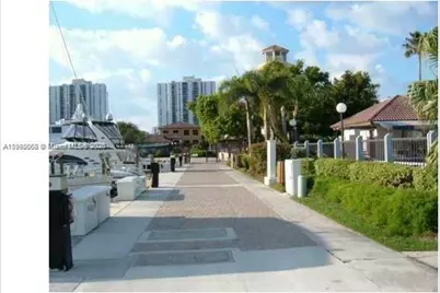 21075 NE 34th Ave #103-2, Aventura, FL 33180 - Photo 11