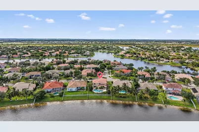 1351 NW 139th Ave, Pembroke Pines, FL 33028 - Photo 53