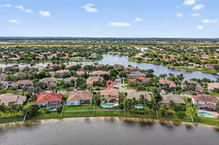 1351 NW 139th Ave, Pembroke Pines, FL 33028 - Photo 53