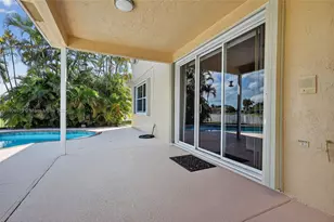 1351 NW 139th Ave, Pembroke Pines, FL 33028 - Photo 33