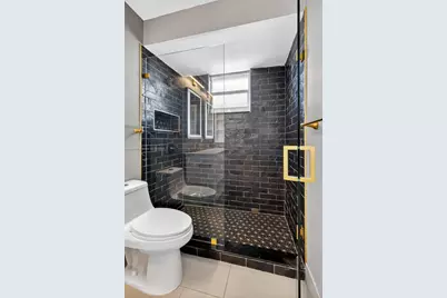 1351 NW 139th Ave, Pembroke Pines, FL 33028 - Photo 29