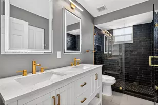 1351 NW 139th Ave, Pembroke Pines, FL 33028 - Photo 27