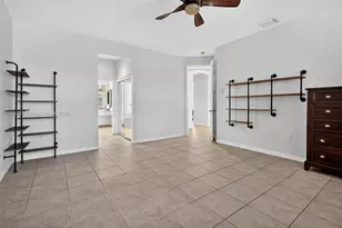 1351 NW 139th Ave, Pembroke Pines, FL 33028 - Photo 5