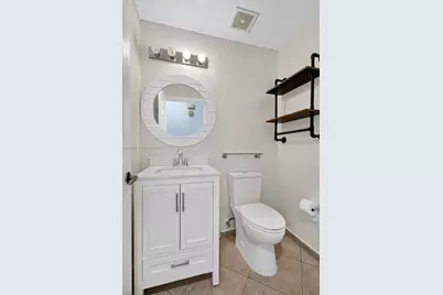 1351 NW 139th Ave, Pembroke Pines, FL 33028 - Photo 19