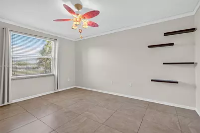 1351 NW 139th Ave, Pembroke Pines, FL 33028 - Photo 25