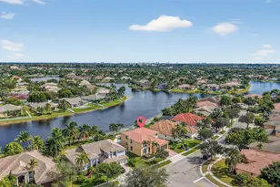 1351 NW 139th Ave, Pembroke Pines, FL 33028 - Photo 49