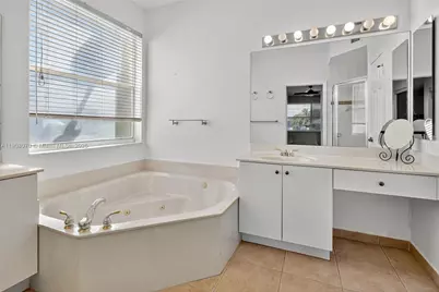 1351 NW 139th Ave, Pembroke Pines, FL 33028 - Photo 21