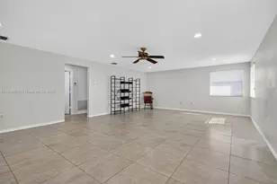 1351 NW 139th Ave, Pembroke Pines, FL 33028 - Photo 7