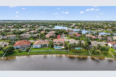 1351 NW 139th Ave, Pembroke Pines, FL 33028 - Photo 55