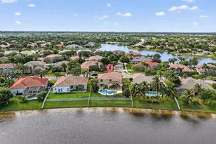 1351 NW 139th Ave, Pembroke Pines, FL 33028 - Photo 55