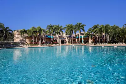 1351 NW 139th Ave, Pembroke Pines, FL 33028 - Photo 61