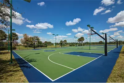 1351 NW 139th Ave, Pembroke Pines, FL 33028 - Photo 65