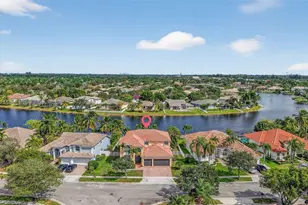 1351 NW 139th Ave, Pembroke Pines, FL 33028 - Photo 47