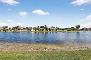 1351 NW 139th Ave, Pembroke Pines, FL 33028 - Photo 9