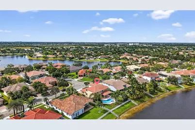 1351 NW 139th Ave, Pembroke Pines, FL 33028 - Photo 51