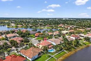 1351 NW 139th Ave, Pembroke Pines, FL 33028 - Photo 51