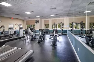 1351 NW 139th Ave, Pembroke Pines, FL 33028 - Photo 67