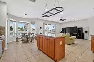 1351 NW 139th Ave, Pembroke Pines, FL 33028 - Photo 3