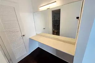 800 West Ave, Miami Beach, FL 33139 - Photo 11