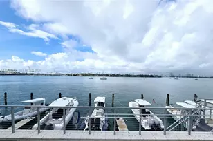 800 West Ave, Miami Beach, FL 33139 - Photo 19