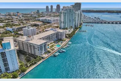 800 West Ave #920, Miami Beach, FL 33139 - Photo 25