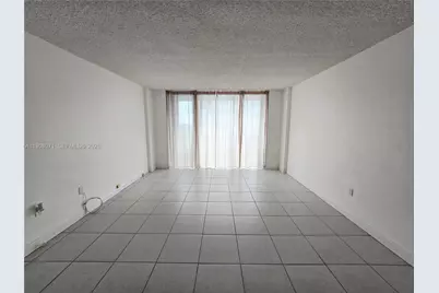 800 West Ave #920, Miami Beach, FL 33139 - Photo 3